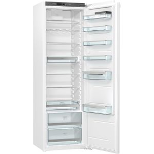 Gorenje RI2181A1 koelkast Ingebouwd 301 l F Wit