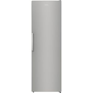 Gorenje R619FES5 koelkast Vrijstaand 398 l F Grijs, Metallic