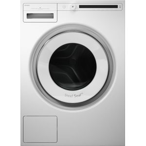 Asko Classic W2086C.W/3 wasmachine Voorbelading 8 kg 1600 RPM A Wit (kopie)