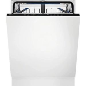 Electrolux KEQC7300L Vaatwasser