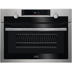 AEG CME565060M Inbouw Oven