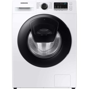 Samsung WW90T4540AE/EU wasmachine Voorbelading 9 kg 1400 RPM Wit