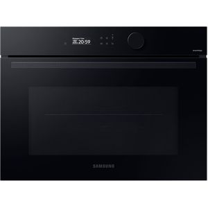 Samsung NQ5B5763DBK 50 l 2700 W Zwart