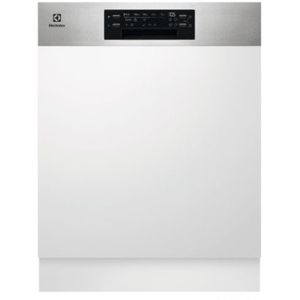 electrolux eem69300ix inbouw vaatwasser