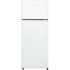 Gorenje RF4141PW4 fridge-freezer Freestanding 205 L F White