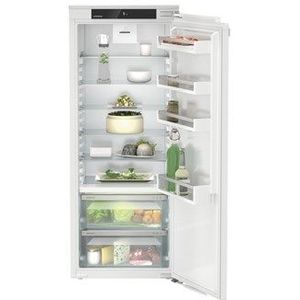 Liebherr IRBd 4520-20 - Inbouw koelkast zonder vriesvak Wit