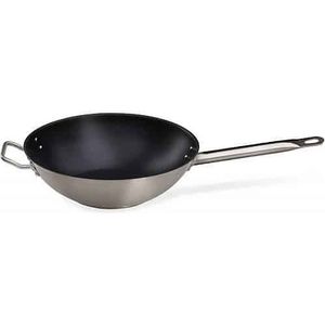 BORETTI wokpan BAC153