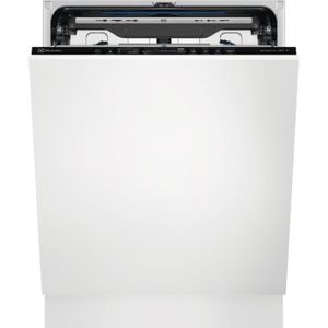 Electrolux KEZA9310W Vaatwasser