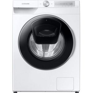 Samsung WW10T654DLH Wasmachine