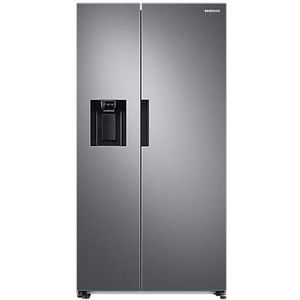 Samsung - 250 liter - Full NoFrost System - 178 cm - 91 cm - Koelkast kopen  | Goedkope koelkasten online | beslist.nl