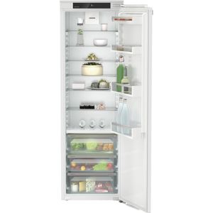 Liebherr IRBe 5120 koelkast Ingebouwd 294 l E Wit