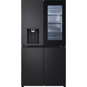 LG GMG960EVEE Amerikaanse koelkast