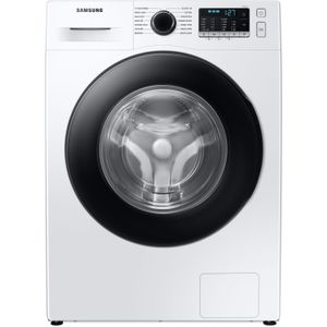 Samsung WW90TA046AE wasmachine Voorbelading 9 kg 1400 RPM Wit
