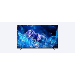 SONY XR77A84KAEP 4K - OLED - Smart Tv