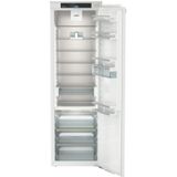 Liebherr IRBd 5150-20 - Inbouw koelkast zonder vriesvak Wit