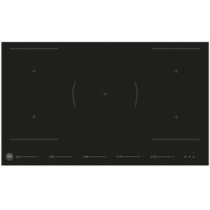 Bertazzoni P905I2M30NV kookplaat