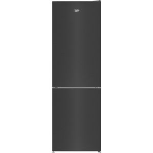 67 cm - 185 cm - Koelkast kopen? ✔️ Goedkope koelkasten online | beslist.nl