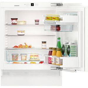 Liebherr UIKP 1550 Premium koelkast Ingebouwd 136 l