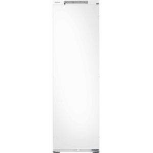 Samsung BRR29703EWW koelkast Vrijstaand 289 l E Wit