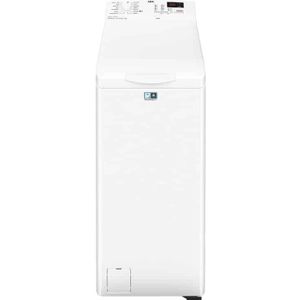 AEG LTR6162 Wasmachine