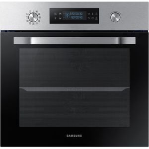 Samsung NV66M3531BS/EU oven
