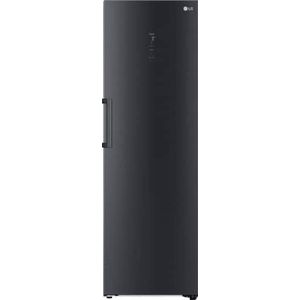 Inbouw koelkast hoogte 70 cm - Huishoudelijke apparaten kopen | Lage prijs  | beslist.nl