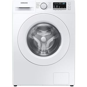 Samsung WW70T4040EE wasmachine Voorbelading 7 kg 1400 RPM Wit