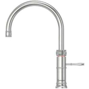 QUOOKER CLASSIC FUSION ROUND RVS LOSSE KRAAN - KCFRRVS