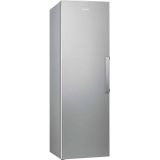 Smeg FF18EN2HX - Vriezer Rvs