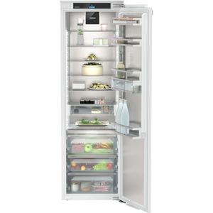 Liebherr IRBci 5170-20 - Inbouw koelkast zonder vriesvak Wit
