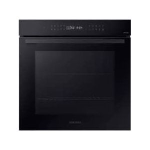 Samsung NV7B4040VAK Natural Steam stoomoven 76 l