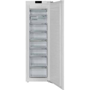 Bertazzoni LRD603UBNPVC/20 enkeldeurs koelkast