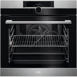 AEG BPK948230M Oven