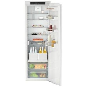 Liebherr IRDe 5120 Plus koelkast Ingebouwd 309 l E Wit