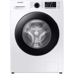 Samsung WW70TA026AE wasmachine Voorbelading 7 kg 1200 RPM B Wit