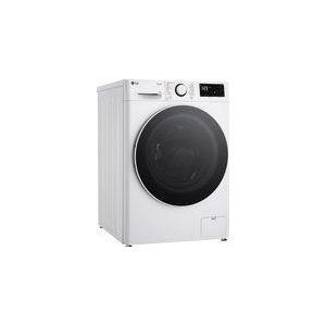 LG F4WR3511S0W Wasmachine 11 Kilo 1400 RPM
