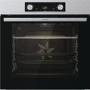 Gorenje BPS6737E03X 77 l 3500 W A+ Roestvrijstaal Oven