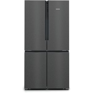 Siemens KF96NAXEA Amerikaanse koelkast