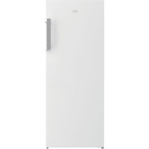 Beko RSSA290M31WN koelkast Vrijstaand 286 l F Wit