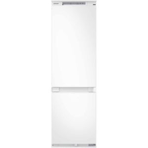 Samsung Inbouw koelkast kopen? ✔️ Vanaf 745,- | beslist.nl