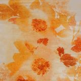 Dekbedovertrek - Wit - Katoen - Eenpersoons