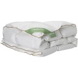 Donzen Dekbed 100% Ganzendons - Winter - 140 x 220
