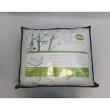 Bamboe Dekbed 240 x 200 cm