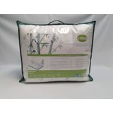 Bamboe Dekbed 240 x 200 cm