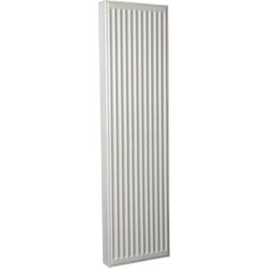 Verticale radiator 4000 watt - Sanitair outlet online | Lage prijzen |  beslist.be