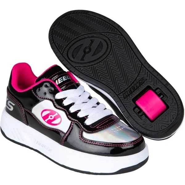 Rolschoenen decathlon sale