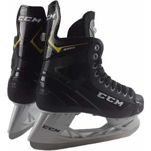 Super Tacks 9366 - Hockey Schaatsen