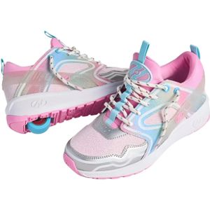 Force Pink Rainbow - Rolschoenen