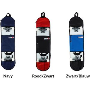 Burgee Skateboard Bag - Draagtas