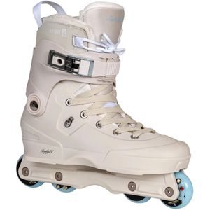 Sam Crofts IV - Stuntskates